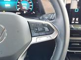 Thumbnail of 2024 Platinum Gray Metallic Volkswagen Atlas