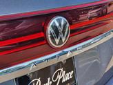 Thumbnail of 2024 Platinum Gray Metallic Volkswagen Atlas