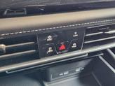 Thumbnail of 2024 Platinum Gray Metallic Volkswagen Atlas