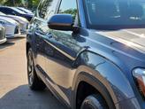 Thumbnail of 2024 Platinum Gray Metallic Volkswagen Atlas