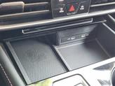 Thumbnail of 2024 Platinum Gray Metallic Volkswagen Atlas