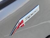 Thumbnail of 2024 Platinum White Pearl Acura Integra