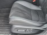 Thumbnail of 2024 Platinum White Pearl Acura Integra