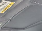 Thumbnail of 2024 Platinum White Pearl Acura Integra