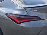 Thumbnail of 2024 Platinum White Pearl Acura Integra