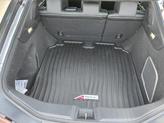 Thumbnail of 2024 Platinum White Pearl Acura Integra