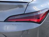 Thumbnail of 2024 Platinum White Pearl Acura Integra