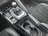 Thumbnail of 2024 Platinum White Pearl Acura Integra