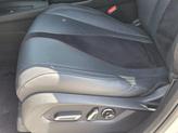 Thumbnail of 2023 Platinum White Pearl Acura RDX