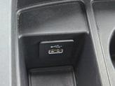 Thumbnail of 2023 Platinum White Pearl Acura RDX