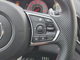 Thumbnail of 2023 Platinum White Pearl Acura RDX