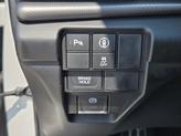 Thumbnail of 2023 Platinum White Pearl Acura RDX