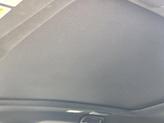 Thumbnail of 2023 Platinum White Pearl Acura RDX