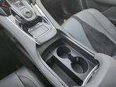 Thumbnail of 2023 Platinum White Pearl Acura RDX