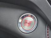 Thumbnail of 2023 Platinum White Pearl Acura RDX