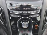 Thumbnail of 2023 Platinum White Pearl Acura RDX