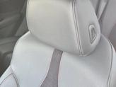 Thumbnail of 2023 Platinum White Pearl Acura RDX