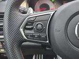 Thumbnail of 2023 Platinum White Pearl Acura RDX