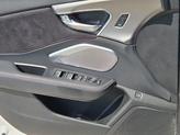 Thumbnail of 2023 Platinum White Pearl Acura RDX