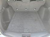 Thumbnail of 2023 Platinum White Pearl Acura RDX