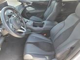Thumbnail of 2023 Platinum White Pearl Acura RDX