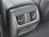 Thumbnail of 2023 Platinum White Pearl Acura RDX
