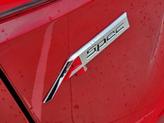 Thumbnail of 2025 Performance Red Pearl Acura RDX