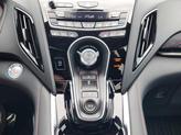 Thumbnail of 2025 Performance Red Pearl Acura RDX