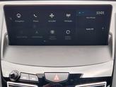 Thumbnail of 2025 Performance Red Pearl Acura RDX