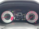 Thumbnail of 2025 Performance Red Pearl Acura RDX