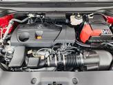 Thumbnail of 2025 Performance Red Pearl Acura RDX