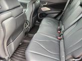 Thumbnail of 2025 Performance Red Pearl Acura RDX