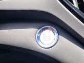 Thumbnail of 2025 Apex Blue Pearl Acura RDX