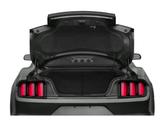 Thumbnail of 2015 Race Red Ford Mustang