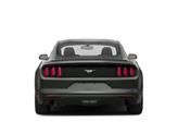 Thumbnail of 2015 Race Red Ford Mustang