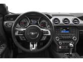 Thumbnail of 2015 Race Red Ford Mustang