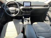 Thumbnail of 2020 Sedona Orange Metallic Ford Escape