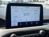 Thumbnail of 2020 Sedona Orange Metallic Ford Escape