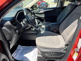 Thumbnail of 2020 Sedona Orange Metallic Ford Escape