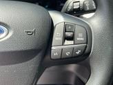 Thumbnail of 2020 Sedona Orange Metallic Ford Escape