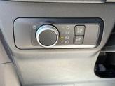 Thumbnail of 2020 Sedona Orange Metallic Ford Escape