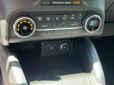Thumbnail of 2020 Sedona Orange Metallic Ford Escape