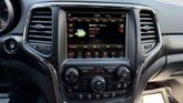 Thumbnail of 2018 Velvet Red Pearlcoat Jeep Grand Cherokee