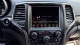 Thumbnail of 2018 Velvet Red Pearlcoat Jeep Grand Cherokee