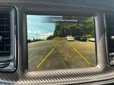 Thumbnail of 2023 Go Mango Dodge Challenger
