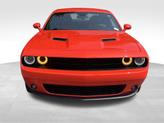 Thumbnail of 2023 Go Mango Dodge Challenger
