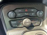 Thumbnail of 2023 Go Mango Dodge Challenger