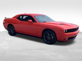 Thumbnail of 2023 Go Mango Dodge Challenger