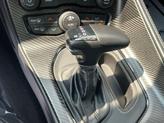 Thumbnail of 2023 Go Mango Dodge Challenger