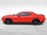Thumbnail of 2023 Go Mango Dodge Challenger